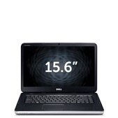 Vostro 1550 Laptop Vostro 1550 Laptop